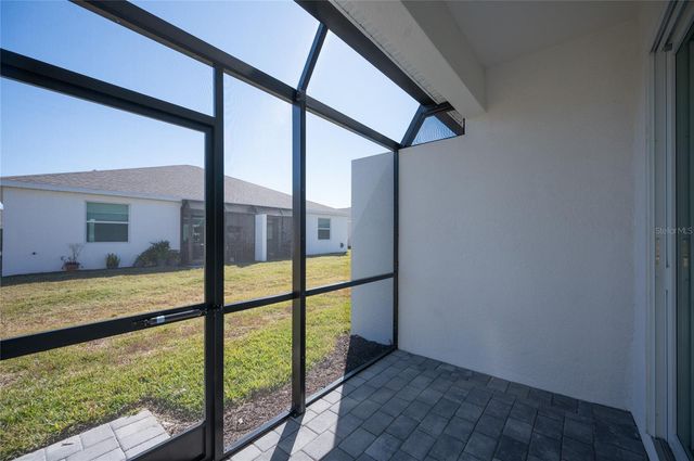 8640 SEASALT LOOP, Englewood, FL 34224