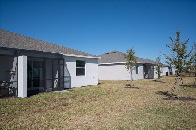 8640 SEASALT LOOP, Englewood, FL 34224