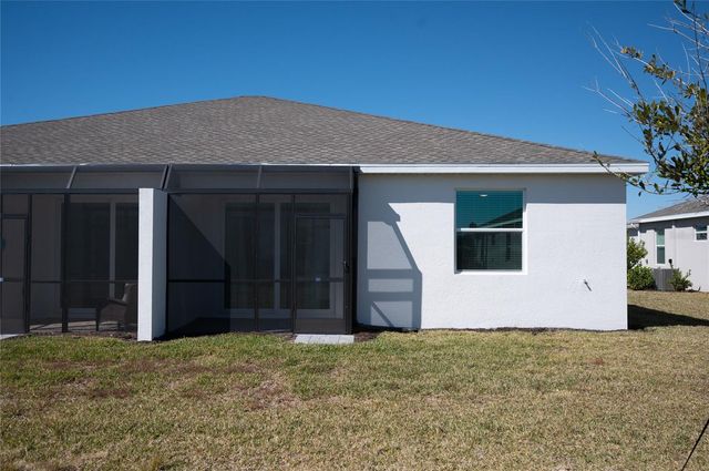 8640 SEASALT LOOP, Englewood, FL 34224