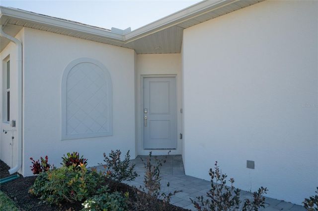 8640 SEASALT LOOP, Englewood, FL 34224