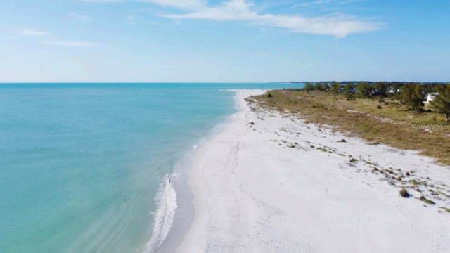 8640 SEASALT LOOP, Englewood, FL 34224