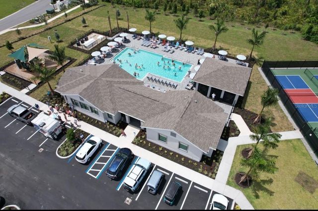 8640 SEASALT LOOP, Englewood, FL 34224