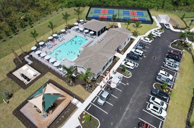 8640 SEASALT LOOP, Englewood, FL 34224