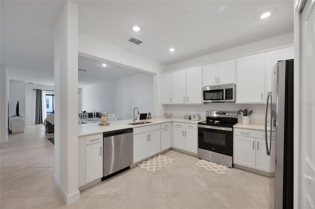 8640 SEASALT LOOP, Englewood, FL 34224