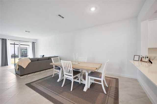 8640 SEASALT LOOP, Englewood, FL 34224