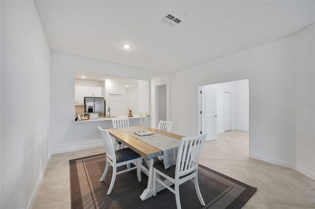 8640 SEASALT LOOP, Englewood, FL 34224