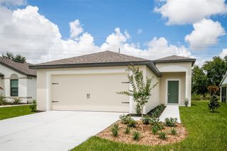 8503 SILVERBELL LOOP, Brooksville, FL 34613