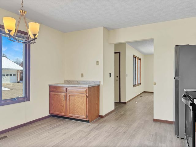 521 N Julia Street 44 521 N Julia Street 44, Urbana, OH 43078