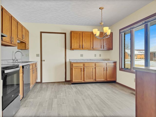 521 N Julia Street 44 521 N Julia Street 44, Urbana, OH 43078