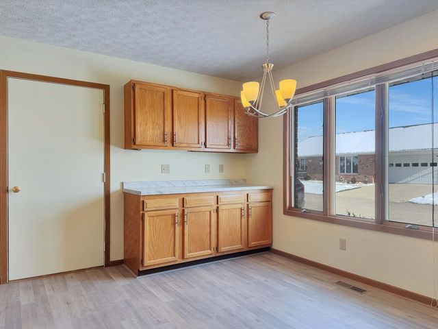 521 N Julia Street 44 521 N Julia Street 44, Urbana, OH 43078