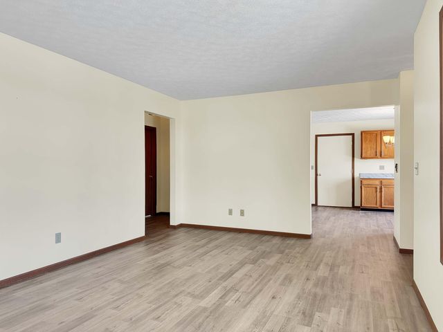 521 N Julia Street 44 521 N Julia Street 44, Urbana, OH 43078