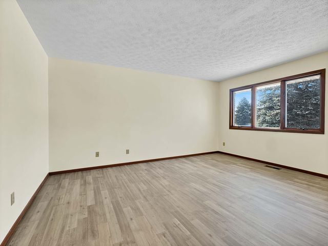 521 N Julia Street 44 521 N Julia Street 44, Urbana, OH 43078