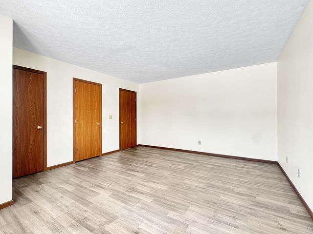 521 N Julia Street 44 521 N Julia Street 44, Urbana, OH 43078