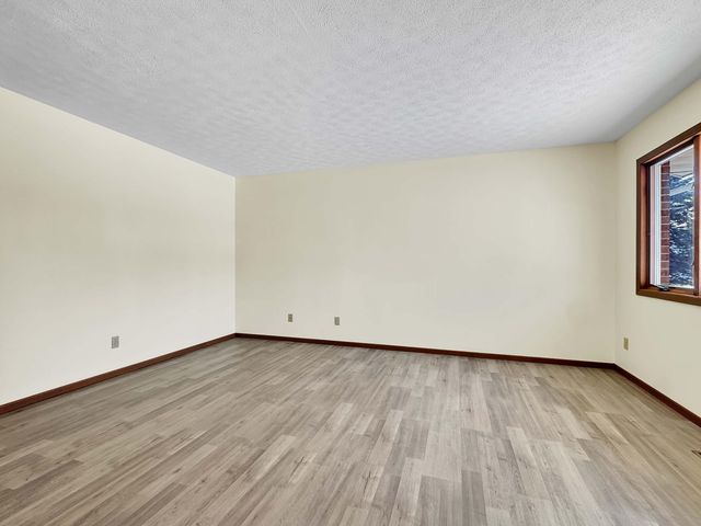 521 N Julia Street 44 521 N Julia Street 44, Urbana, OH 43078