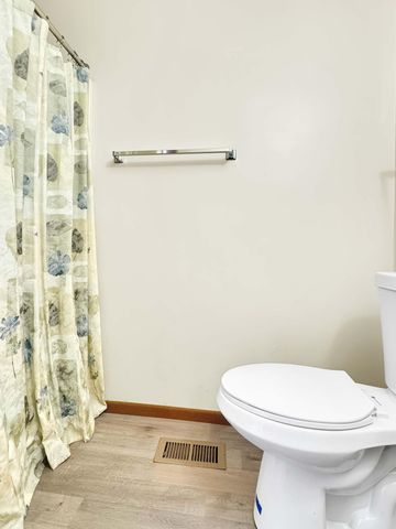 521 N Julia Street 44 521 N Julia Street 44, Urbana, OH 43078