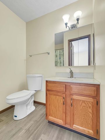 521 N Julia Street 44 521 N Julia Street 44, Urbana, OH 43078