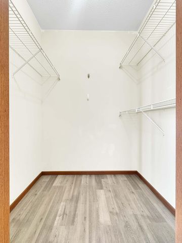 521 N Julia Street 44 521 N Julia Street 44, Urbana, OH 43078