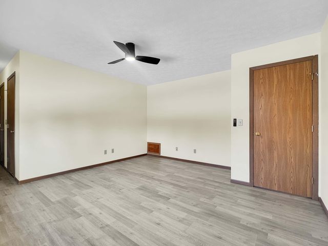 521 N Julia Street 44 521 N Julia Street 44, Urbana, OH 43078