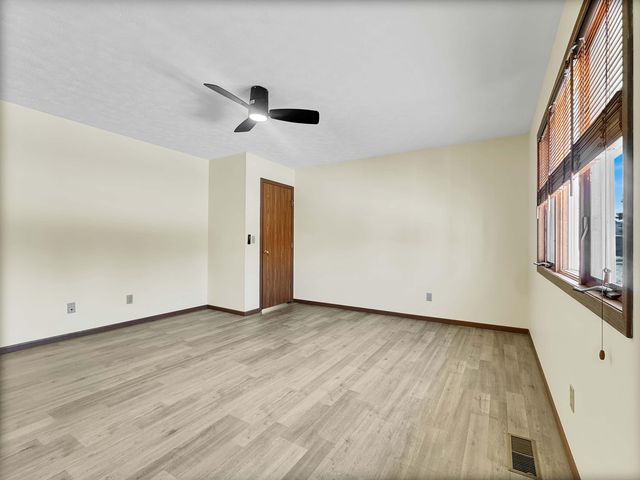 521 N Julia Street 44 521 N Julia Street 44, Urbana, OH 43078