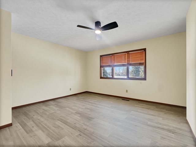 521 N Julia Street 44 521 N Julia Street 44, Urbana, OH 43078