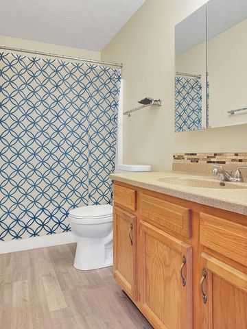 521 N Julia Street 44 521 N Julia Street 44, Urbana, OH 43078