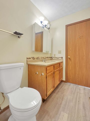 521 N Julia Street 44 521 N Julia Street 44, Urbana, OH 43078