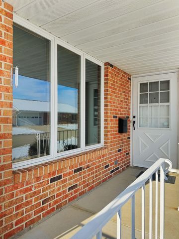 521 N Julia Street 44 521 N Julia Street 44, Urbana, OH 43078