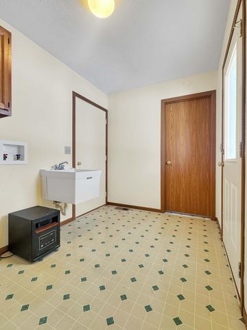 521 N Julia Street 44 521 N Julia Street 44, Urbana, OH 43078