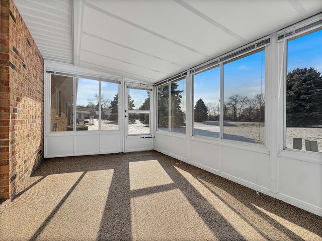 521 N Julia Street 44 521 N Julia Street 44, Urbana, OH 43078