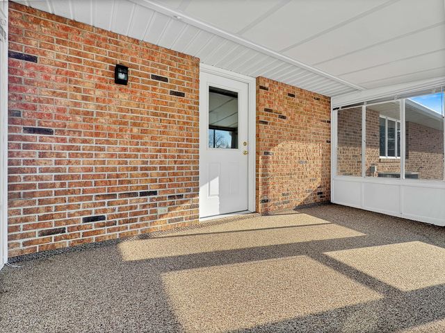 521 N Julia Street 44 521 N Julia Street 44, Urbana, OH 43078