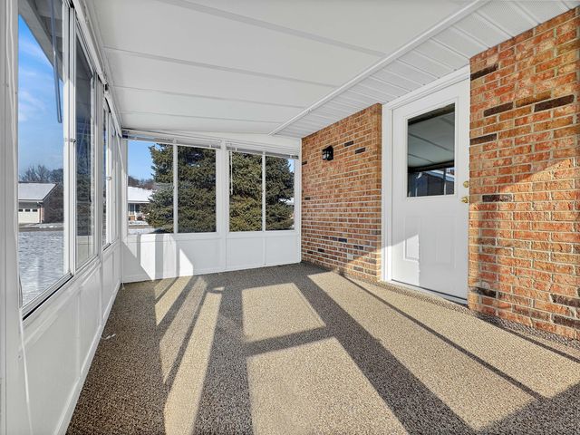 521 N Julia Street 44 521 N Julia Street 44, Urbana, OH 43078