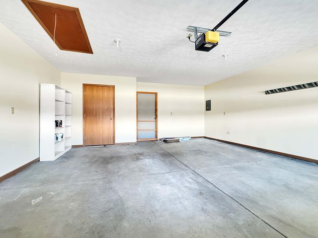 521 N Julia Street 44 521 N Julia Street 44, Urbana, OH 43078