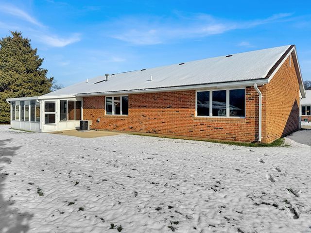 521 N Julia Street 44 521 N Julia Street 44, Urbana, OH 43078