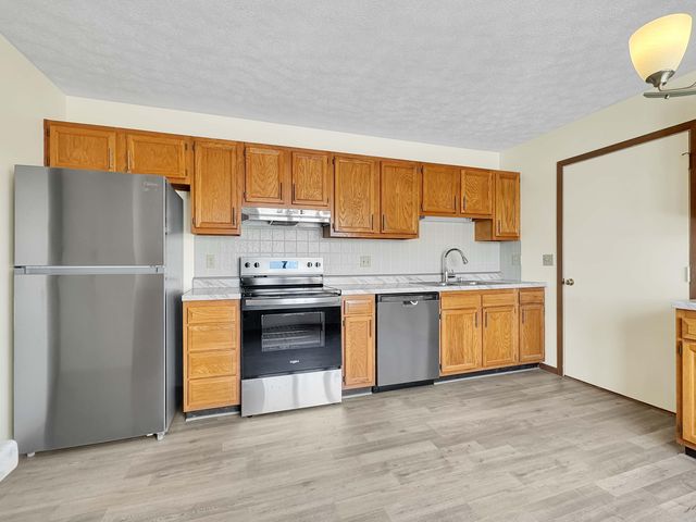 521 N Julia Street 44 521 N Julia Street 44, Urbana, OH 43078