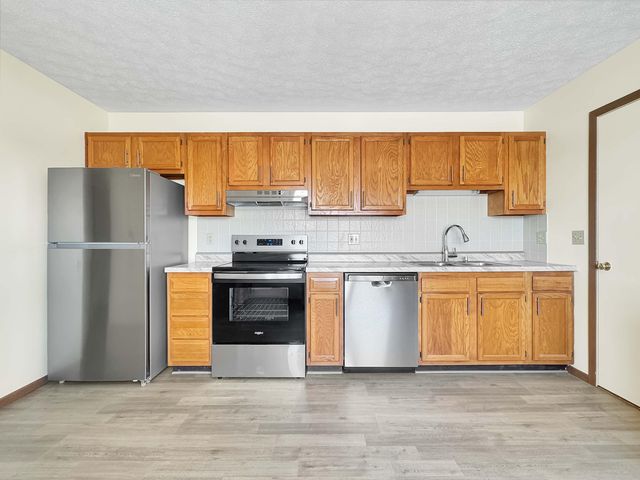 521 N Julia Street 44 521 N Julia Street 44, Urbana, OH 43078