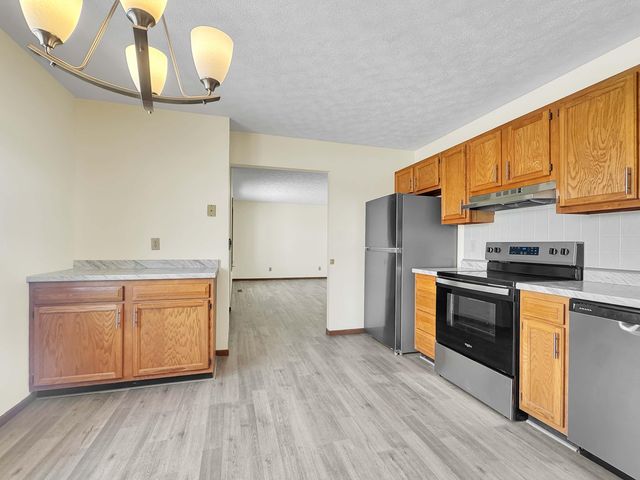 521 N Julia Street 44 521 N Julia Street 44, Urbana, OH 43078