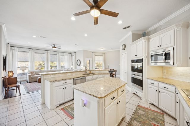 3611 Skinner Road, Midlothian, TX 76065