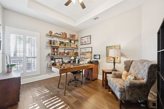 3611 Skinner Road, Midlothian, TX 76065