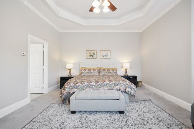 3611 Skinner Road, Midlothian, TX 76065