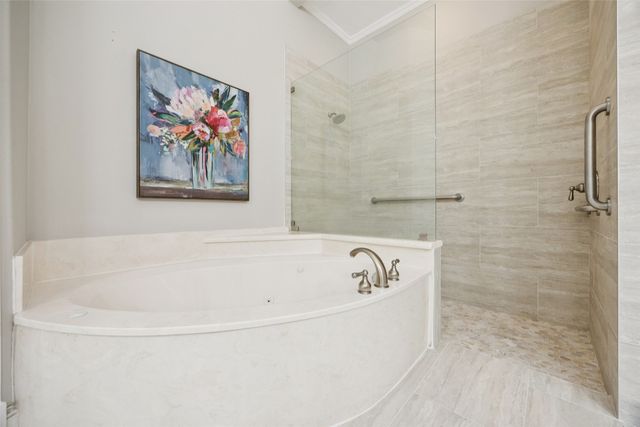 3611 Skinner Road, Midlothian, TX 76065