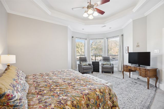 3611 Skinner Road, Midlothian, TX 76065