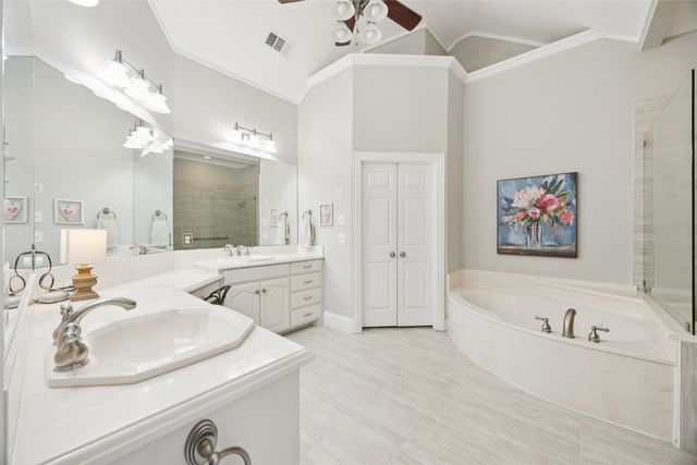 3611 Skinner Road, Midlothian, TX 76065