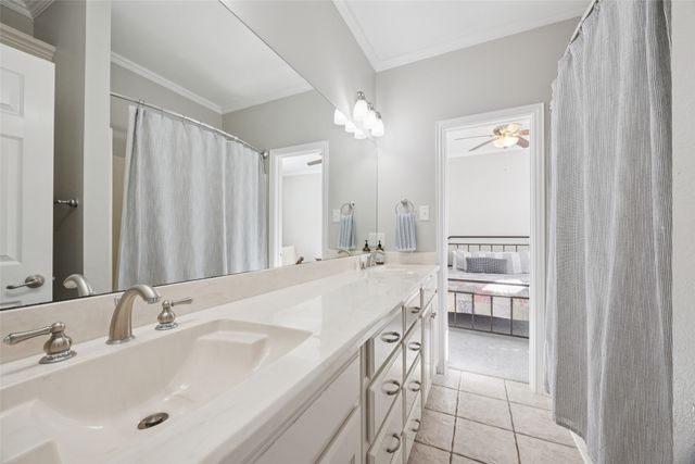 3611 Skinner Road, Midlothian, TX 76065