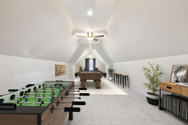 3611 Skinner Road, Midlothian, TX 76065