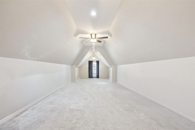 3611 Skinner Road, Midlothian, TX 76065