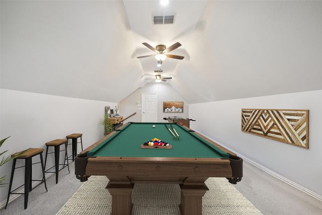 3611 Skinner Road, Midlothian, TX 76065