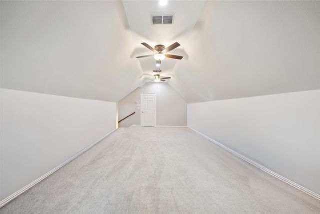 3611 Skinner Road, Midlothian, TX 76065