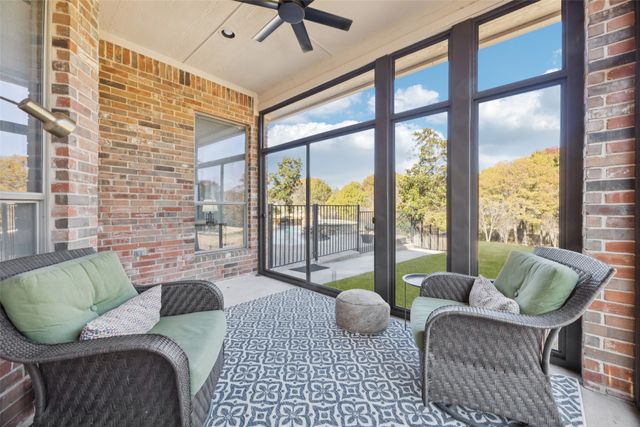 3611 Skinner Road, Midlothian, TX 76065