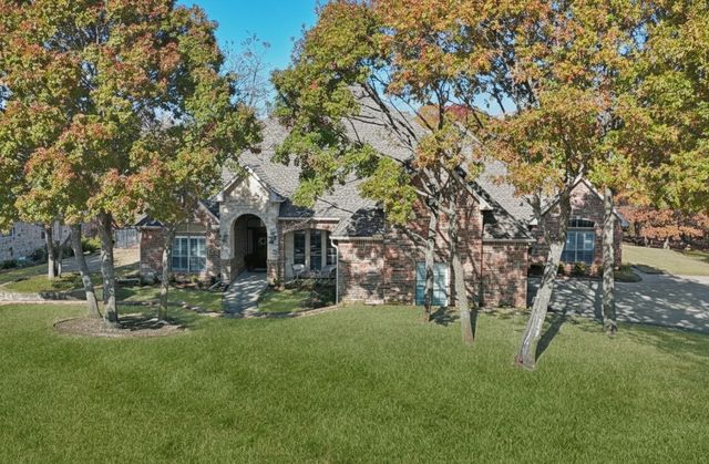 3611 Skinner Road, Midlothian, TX 76065