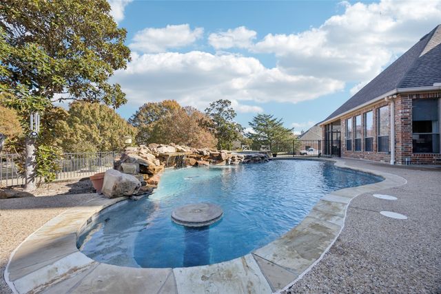 3611 Skinner Road, Midlothian, TX 76065